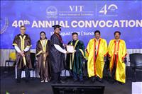 VIT 5 (345)